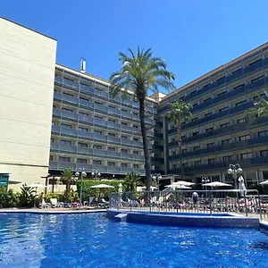 https://eurosalou.catalonia-hotels.com