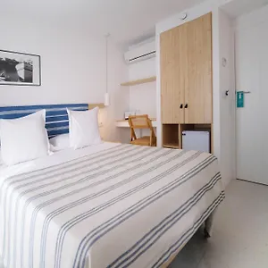 Bini Hotel Porto Cristo