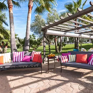 Hotel Ses Rotes Velles - Petit, Ses Salines