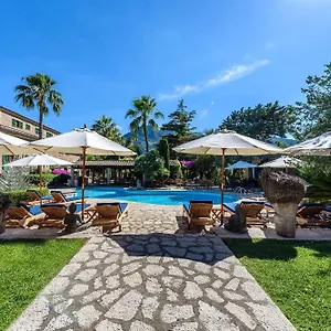 Hotel Son Grec Petit - Adults Only