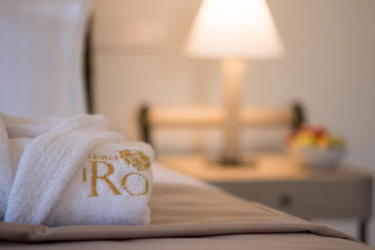 Casa Font I Roig Hotel Maria De La Salut 4*,